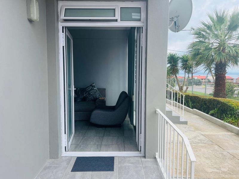 2 Bedroom Property for Sale in Mossel Bay Western Cape